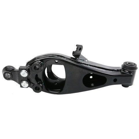 MOOG Chassis Products Suspension Control Arm P/N:RK642949 Fits: Toyota Tacoma 00-95 - Image 2