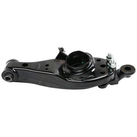MOOG Chassis Products Suspension Control Arm P/N:RK642949 Fits: Toyota Tacoma 00-95 - Image 1