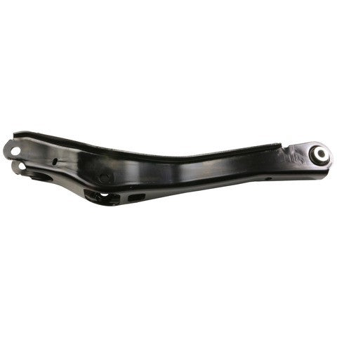 MOOG Chassis Products Suspension Control Arm P/N:RK642950 Fits: Ford Explorer 10-06, Ford Explorer Sport Trac 10-07, Mercury Mountaineer 10-06 - Image 2
