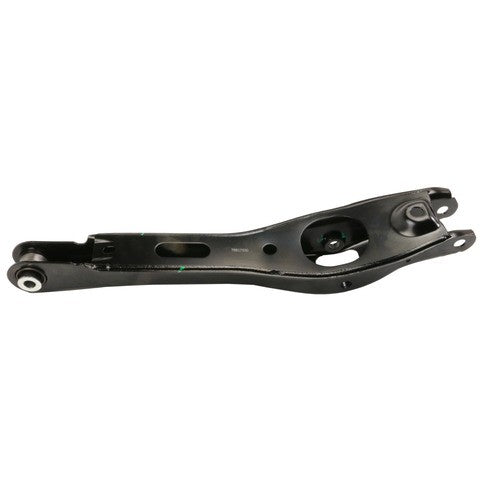 MOOG Chassis Products Suspension Control Arm P/N:RK642950 Fits: Ford Explorer 10-06, Ford Explorer Sport Trac 10-07, Mercury Mountaineer 10-06 - Image 1