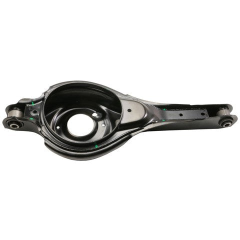 MOOG Chassis Products Suspension Control Arm P/N:RK642951 Fits: Ford Escape 18-13 - Image 2