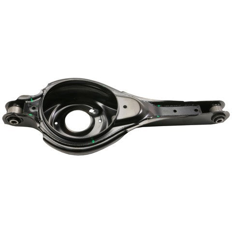 MOOG Chassis Products Suspension Control Arm P/N:RK642951 Fits: Ford Escape 18-13 - Image 1