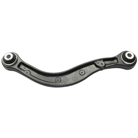MOOG Chassis Products Suspension Control Arm P/N:RK642955 Fits: Land Rover Discovery 19-17, Land Rover Range Rover 19-13, Land Rover Range Rover Sport 19-14 - Image 2