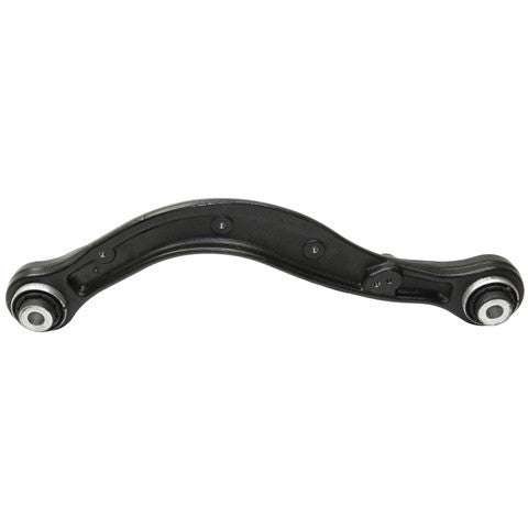 MOOG Chassis Products Suspension Control Arm P/N:RK642955 Fits: Land Rover Discovery 19-17, Land Rover Range Rover 19-13, Land Rover Range Rover Sport 19-14 - Image 1