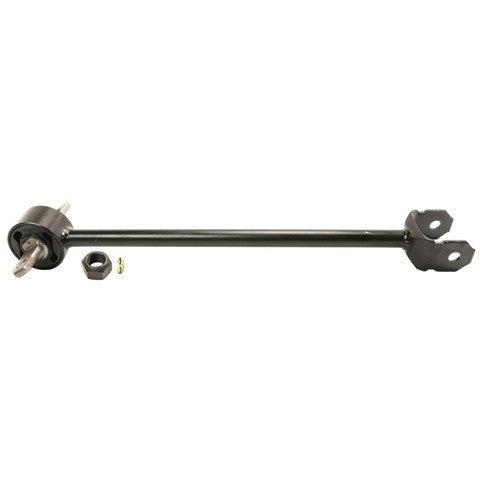 MOOG Chassis Products Suspension Trailing Arm P/N:RK642958 Fits: Lexus Es300h 18-13, Lexus Es350 18-13, Toyota Avalon 18-13, Toyota Camry 17-12 - Image 2