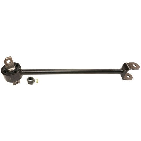 MOOG Chassis Products Suspension Trailing Arm P/N:RK642958 Fits: Lexus Es300h 18-13, Lexus Es350 18-13, Toyota Avalon 18-13, Toyota Camry 17-12 - Image 1