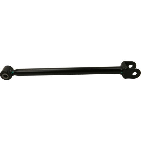 MOOG Chassis Products Suspension Control Arm P/N:RK642986 Fits: Toyota Camry 17-12 - Image 2