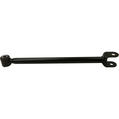 MOOG Chassis Products Suspension Control Arm P/N:RK642986 Fits: Toyota Camry 17-12 - Image 1