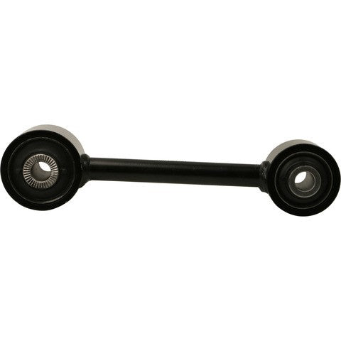 MOOG Chassis Products Suspension Control Arm P/N:RK642987 Fits: Lexus Rx350 22-10, Lexus Rx450h 22-10, Toyota Highlander 19-14 - Image 2