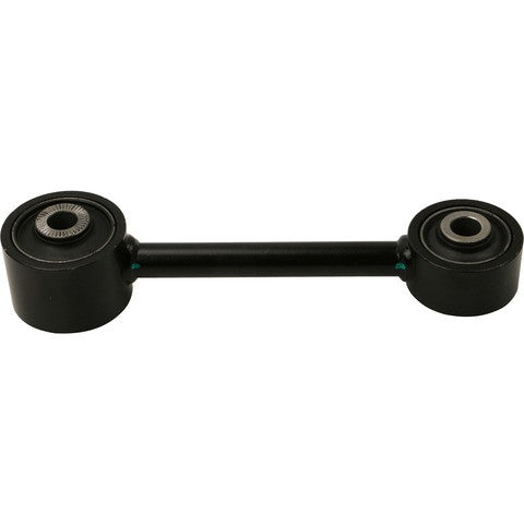 MOOG Chassis Products Suspension Control Arm P/N:RK642987 Fits: Lexus Rx350 22-10, Lexus Rx450h 22-10, Toyota Highlander 19-14 - Image 1