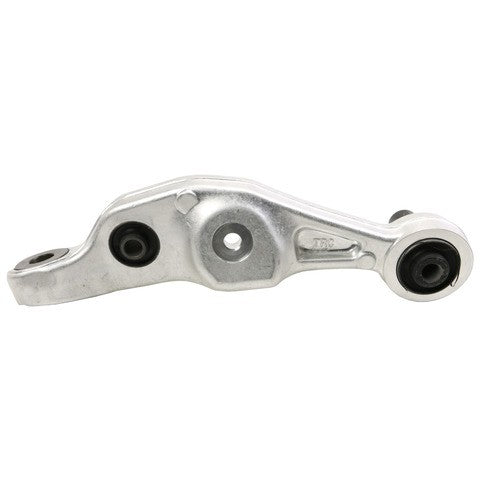 MOOG Chassis Products Suspension Control Arm P/N:RK642988 Fits: Lexus Ls460 12-07 - Image 2