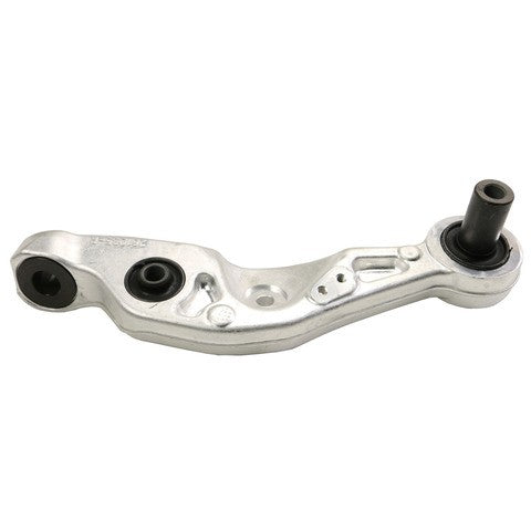 MOOG Chassis Products Suspension Control Arm P/N:RK642988 Fits: Lexus Ls460 12-07 - Image 1