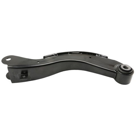 MOOG Chassis Products Suspension Control Arm P/N:RK643002 Fits: Chevrolet Equinox 17-13, GMC Terrain 17-13 - Image 2
