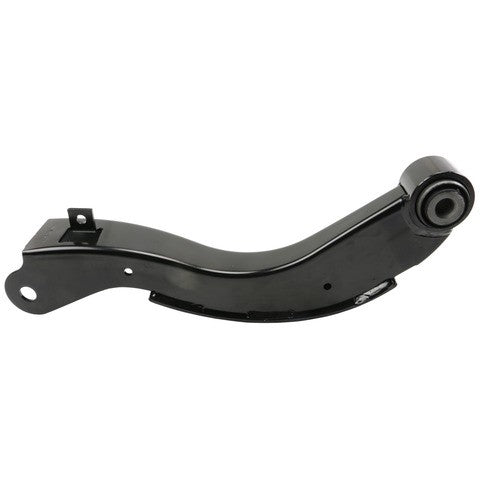 MOOG Chassis Products Suspension Control Arm P/N:RK643002 Fits: Chevrolet Equinox 17-13, GMC Terrain 17-13 - Image 1