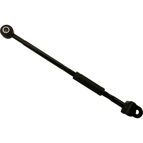 MOOG Chassis Products Suspension Control Arm P/N:RK643003 Fits: Lexus Es300h 18-13, Lexus Es350 15-13, Lexus Es350 18-17 - Image 2
