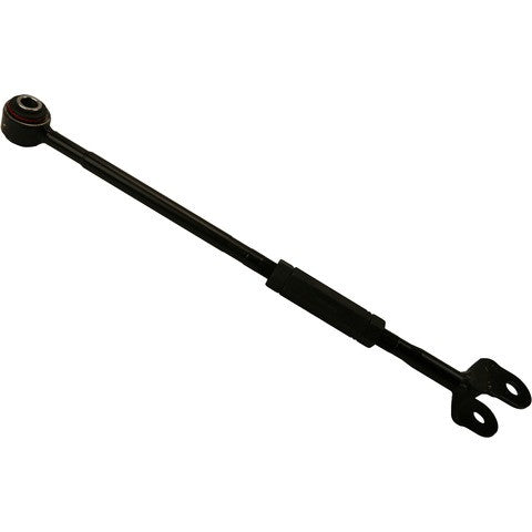 MOOG Chassis Products Suspension Control Arm P/N:RK643003 Fits: Lexus Es300h 18-13, Lexus Es350 15-13, Lexus Es350 18-17 - Image 1