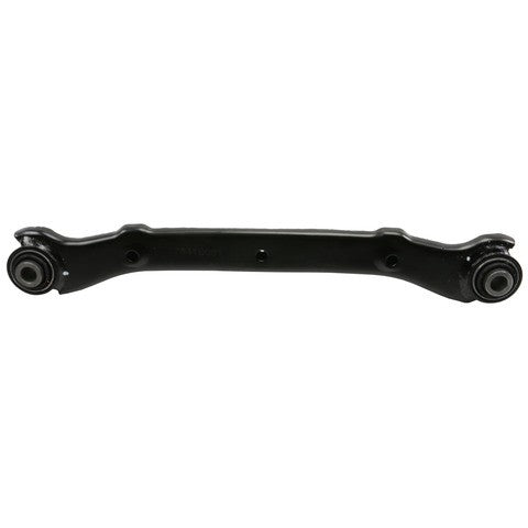 MOOG Chassis Products Suspension Control Arm P/N:RK643024 Fits: Hyundai Azera 14-12, Hyundai Sonata 15-11, Kia Optima 13-11 - Image 2