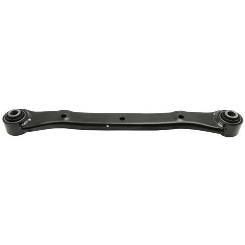MOOG Chassis Products Suspension Control Arm P/N:RK643024 Fits: Hyundai Azera 14-12, Hyundai Sonata 15-11, Kia Optima 13-11 - Image 1