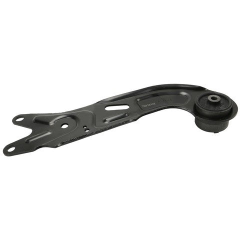 MOOG Chassis Products Suspension Trailing Arm P/N:RK643042 Fits: Chevrolet Malibu 12-04, Pontiac G6 10-05, Saturn Aura 09-07 - Image 2