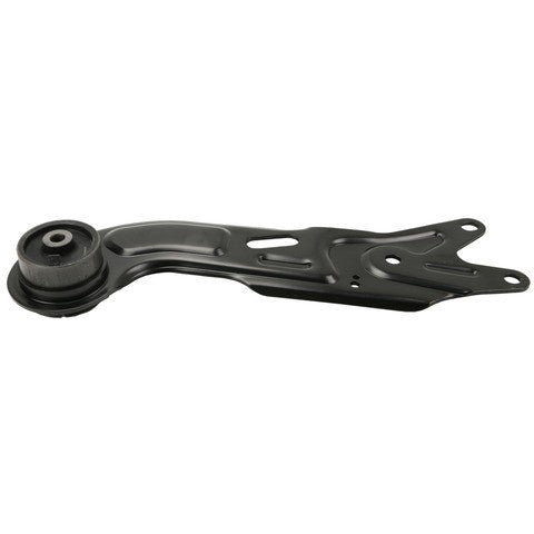 MOOG Chassis Products Suspension Trailing Arm P/N:RK643042 Fits: Chevrolet Malibu 12-04, Pontiac G6 10-05, Saturn Aura 09-07 - Image 1
