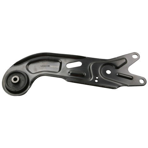 MOOG Chassis Products Suspension Trailing Arm P/N:RK643043 Fits: Chevrolet Malibu 12-04, Pontiac G6 10-05, Saturn Aura 09-07 - Image 2