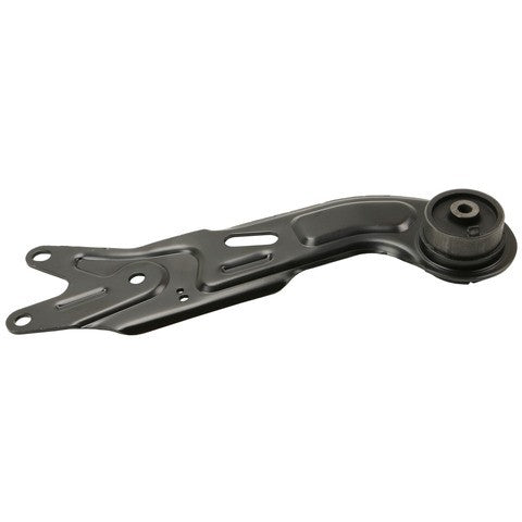 MOOG Chassis Products Suspension Trailing Arm P/N:RK643043 Fits: Chevrolet Malibu 12-04, Pontiac G6 10-05, Saturn Aura 09-07 - Image 1