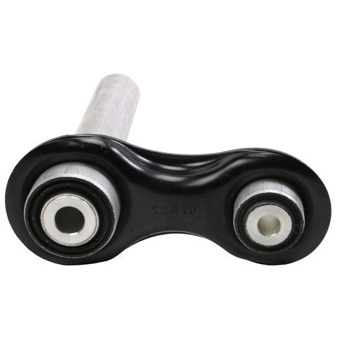 MOOG Chassis Products Suspension Control Arm Link P/N:RK643044 Fits: BMW X5 18-13, BMW X5 2011, BMW X6 19-08 - Image 2
