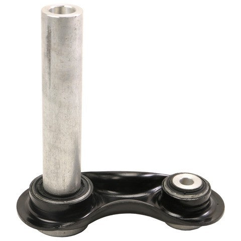 MOOG Chassis Products Suspension Control Arm Link P/N:RK643044 Fits: BMW X5 18-13, BMW X5 2011, BMW X6 19-08 - Image 1