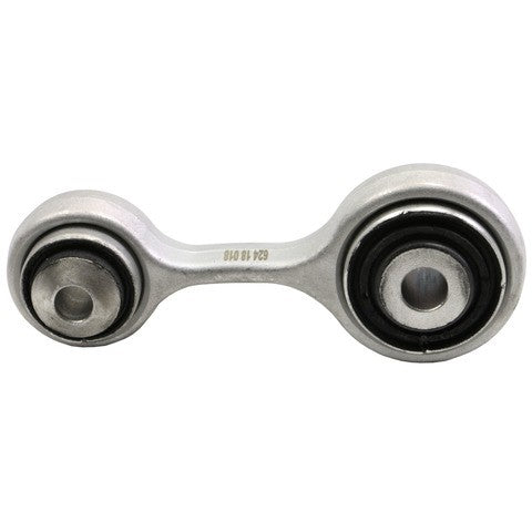 MOOG Chassis Products Suspension Control Arm Link P/N:RK643049 Fits: BMW 528i, BMW 528i Xdrive, BMW 535d, BMW 535d Xdrive, BMW 535i, BMW 535i Gt, BMW 535i Gt Xdrive, BMW 535i Xdrive, BMW 550i, BMW 550i Gt - Image 2