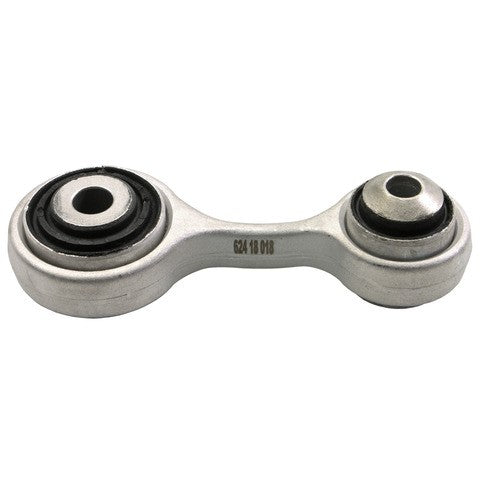 MOOG Chassis Products Suspension Control Arm Link P/N:RK643049 Fits: BMW 528i, BMW 528i Xdrive, BMW 535d, BMW 535d Xdrive, BMW 535i, BMW 535i Gt, BMW 535i Gt Xdrive, BMW 535i Xdrive, BMW 550i, BMW 550i Gt - Image 1