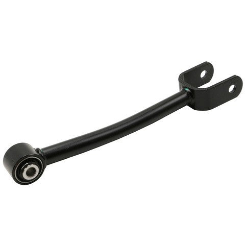 MOOG Chassis Products Suspension Control Arm P/N:RK643056 Fits: Chrysler 200 14-11, Dodge Avenger 14-11, Dodge Journey 18-11 - Image 2