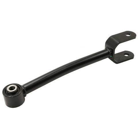 MOOG Chassis Products Suspension Control Arm P/N:RK643056 Fits: Chrysler 200 14-11, Dodge Avenger 14-11, Dodge Journey 18-11 - Image 1