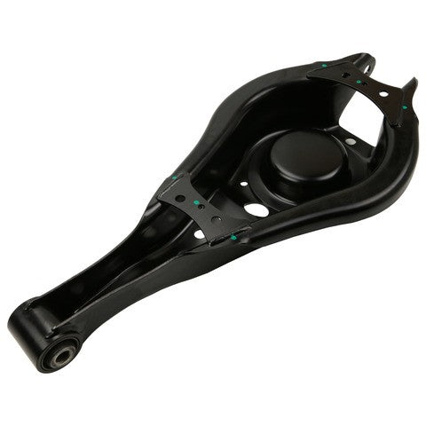 MOOG Chassis Products Suspension Control Arm P/N:RK643057 Fits: Lexus Rx350 19-10, Lexus Rx350l 19-18, Lexus Rx450h 19-10, Lexus Rx450hl 19-18, Toyota Highlander 19-14 - Image 2