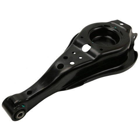 MOOG Chassis Products Suspension Control Arm P/N:RK643057 Fits: Lexus Rx350 19-10, Lexus Rx350l 19-18, Lexus Rx450h 19-10, Lexus Rx450hl 19-18, Toyota Highlander 19-14 - Image 1