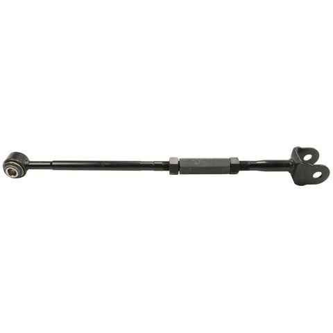 MOOG Chassis Products Suspension Control Arm P/N:RK643058 Fits: Lexus Es350 2016, Toyota Avalon 18-13, Toyota Camry 17-12 - Image 2