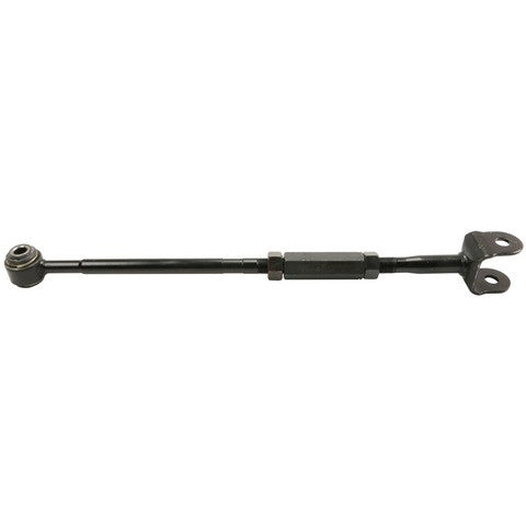 MOOG Chassis Products Suspension Control Arm P/N:RK643058 Fits: Lexus Es350 2016, Toyota Avalon 18-13, Toyota Camry 17-12 - Image 1