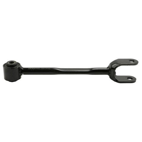 MOOG Chassis Products Suspension Control Arm P/N:RK643060 Fits: Nissan Altima 13-07 - Image 2