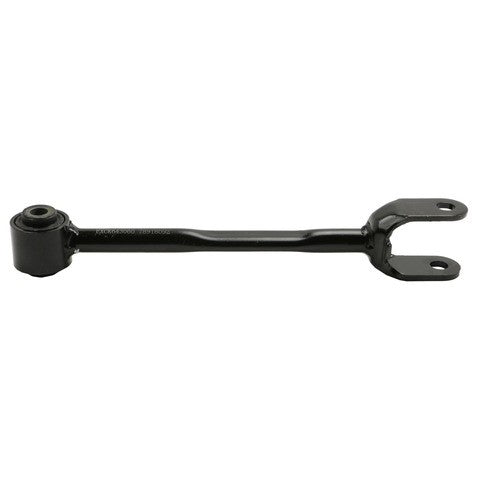 MOOG Chassis Products Suspension Control Arm P/N:RK643060 Fits: Nissan Altima 13-07 - Image 1