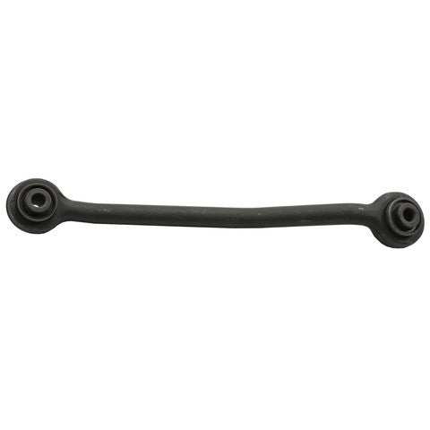 MOOG Chassis Products Suspension Control Arm P/N:RK643061 Fits: Cadillac Deville 99-94, Cadillac Eldorado 02-94, Cadillac Seville 97-94 - Image 2