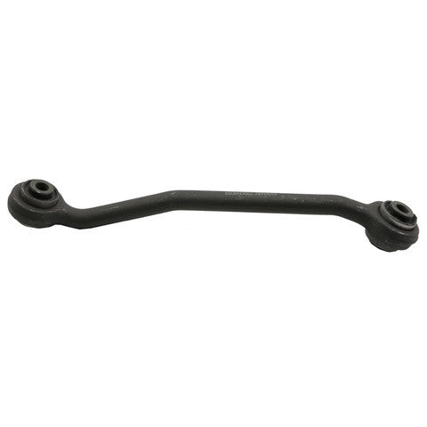 MOOG Chassis Products Suspension Control Arm P/N:RK643061 Fits: Cadillac Deville 99-94, Cadillac Eldorado 02-94, Cadillac Seville 97-94 - Image 1