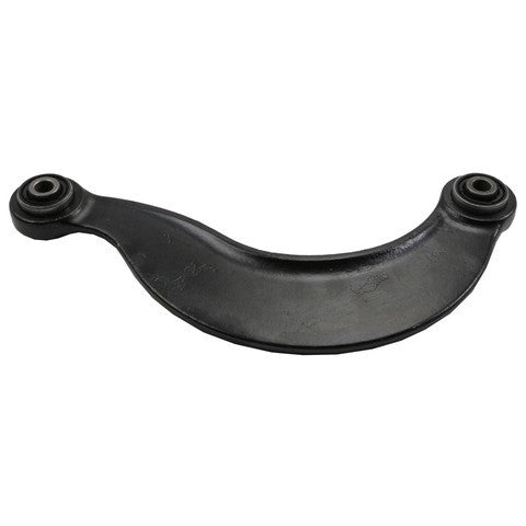 MOOG Chassis Products Suspension Control Arm P/N:RK643062 Fits: Ford C-max 18-13, Ford Focus 18-00, Mazda 3 12-04, Mazda 3 Sport 12-09, Mazda 5 10-06, Mazda 5 14-12, Mazda 5 2017, Volvo C30 13-07, Volvo S40 11-04, Volvo V50 11-05 - Image 2