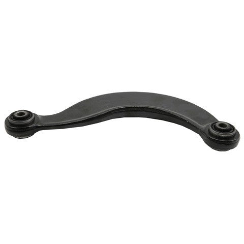 MOOG Chassis Products Suspension Control Arm P/N:RK643062 Fits: Ford C-max 18-13, Ford Focus 18-00, Mazda 3 12-04, Mazda 3 Sport 12-09, Mazda 5 10-06, Mazda 5 14-12, Mazda 5 2017, Volvo C30 13-07, Volvo S40 11-04, Volvo V50 11-05 - Image 1