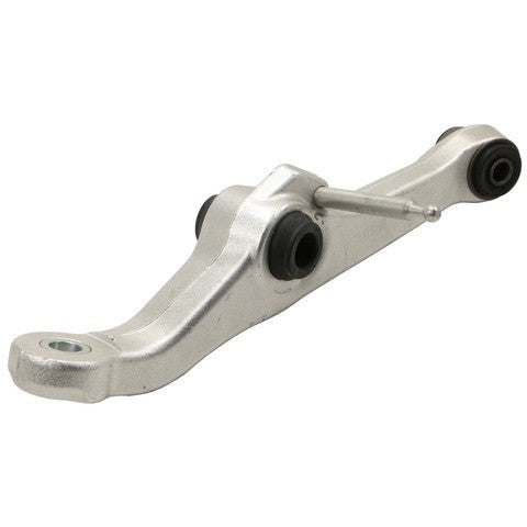 MOOG Chassis Products Suspension Control Arm P/N:RK643065 Fits: Lincoln Continental 02-95 - Image 2