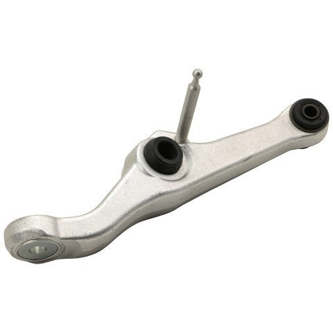 MOOG Chassis Products Suspension Control Arm P/N:RK643065 Fits: Lincoln Continental 02-95 - Image 1