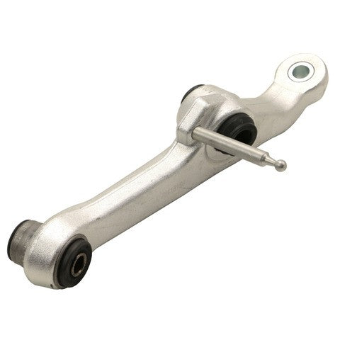 MOOG Chassis Products Suspension Control Arm P/N:RK643066 Fits: Lincoln Continental 02-95 - Image 2