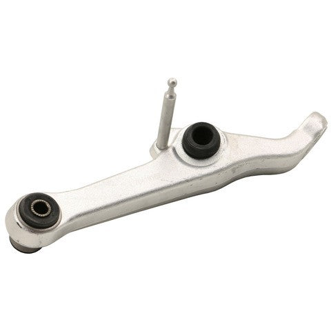 MOOG Chassis Products Suspension Control Arm P/N:RK643066 Fits: Lincoln Continental 02-95 - Image 1