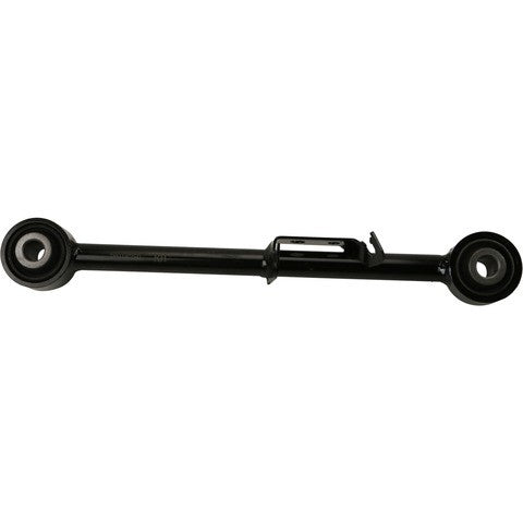 MOOG Chassis Products Suspension Control Arm P/N:RK643067 Fits: Honda Odyssey 17-11 - Image 2