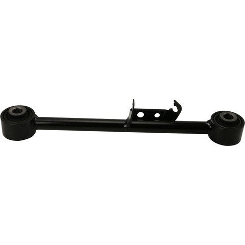 MOOG Chassis Products Suspension Control Arm P/N:RK643067 Fits: Honda Odyssey 17-11 - Image 1