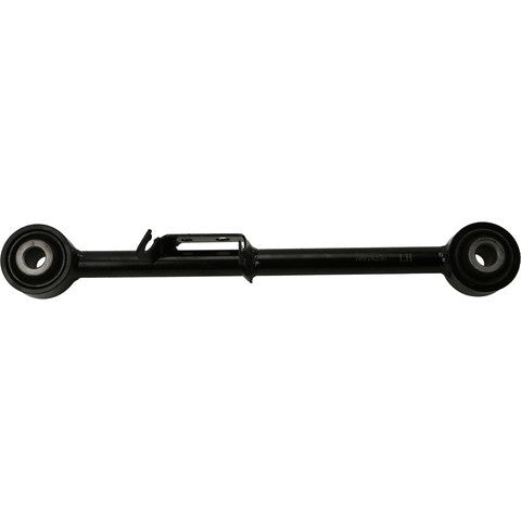 MOOG Chassis Products Suspension Control Arm P/N:RK643068 Fits: Honda Odyssey 17-11 - Image 2