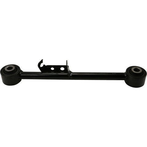 MOOG Chassis Products Suspension Control Arm P/N:RK643068 Fits: Honda Odyssey 17-11 - Image 1
